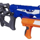 Illustration for article titled The Best Nerf Gun for Every Kid (At Heart)